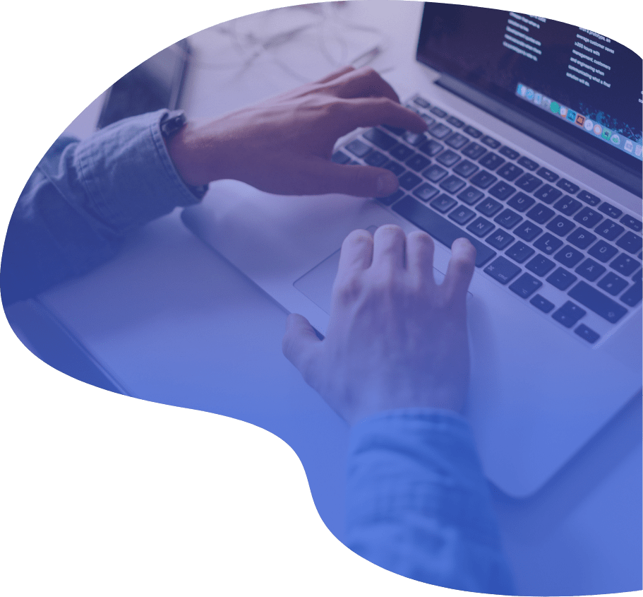 欧易中国注册官网